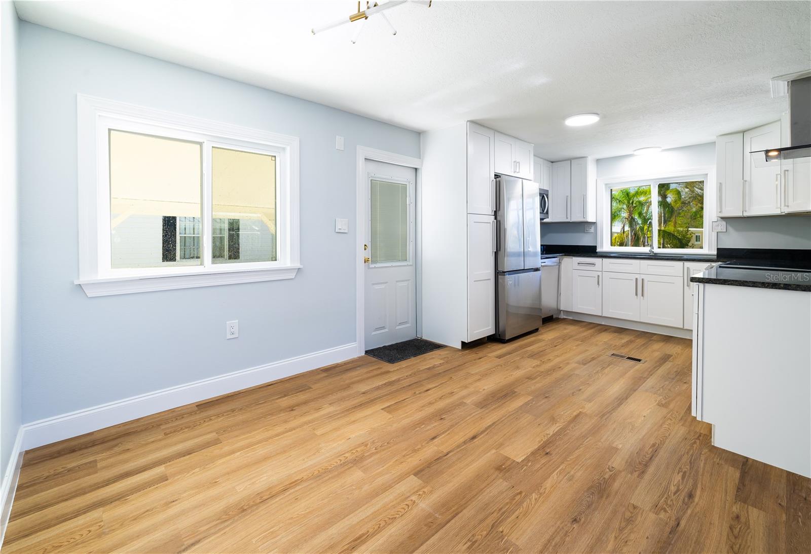 BAREFOOT BAY UNIT 02 PT 10 - Residential