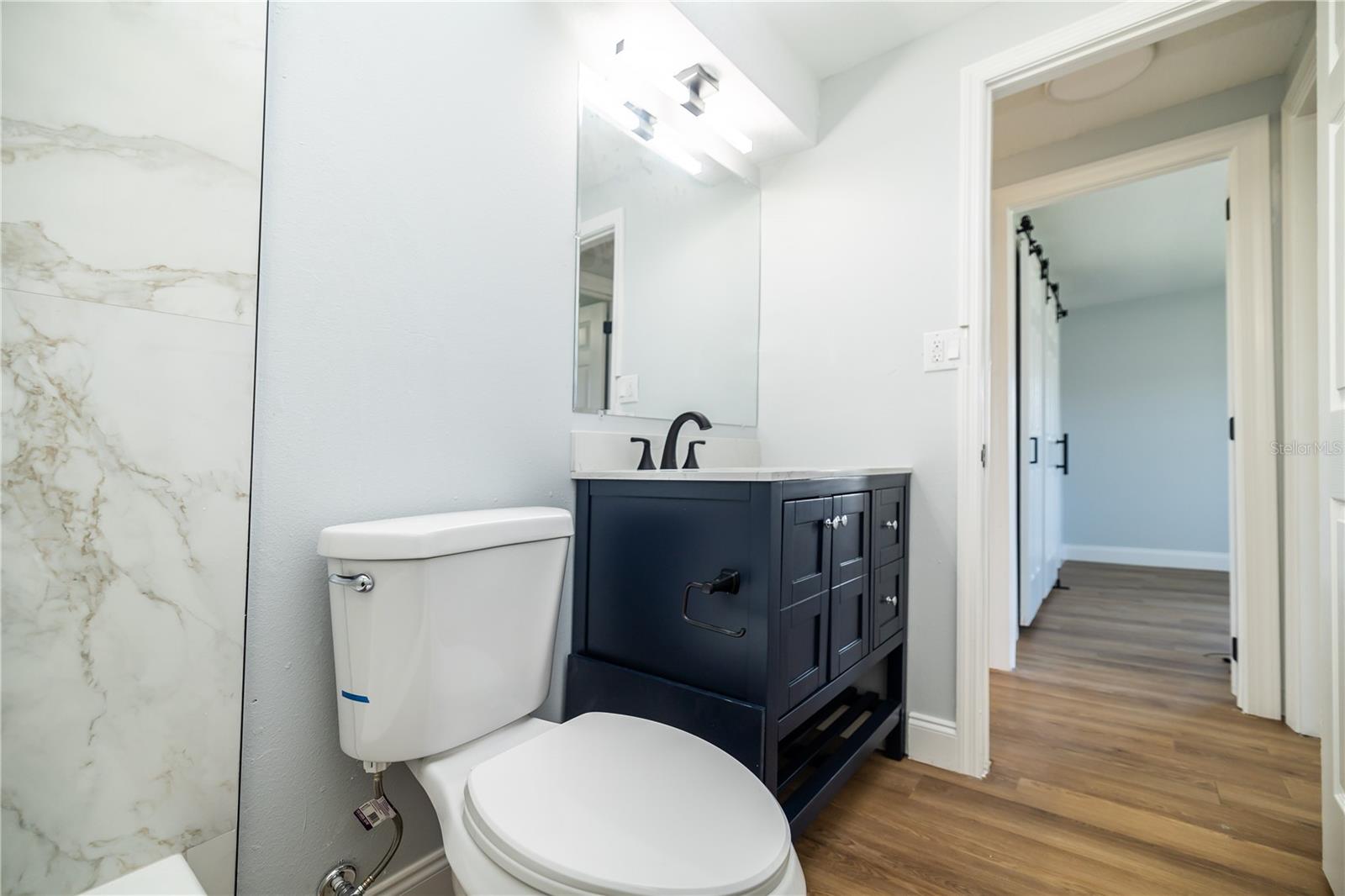 BAREFOOT BAY UNIT 02 PT 10 - Residential