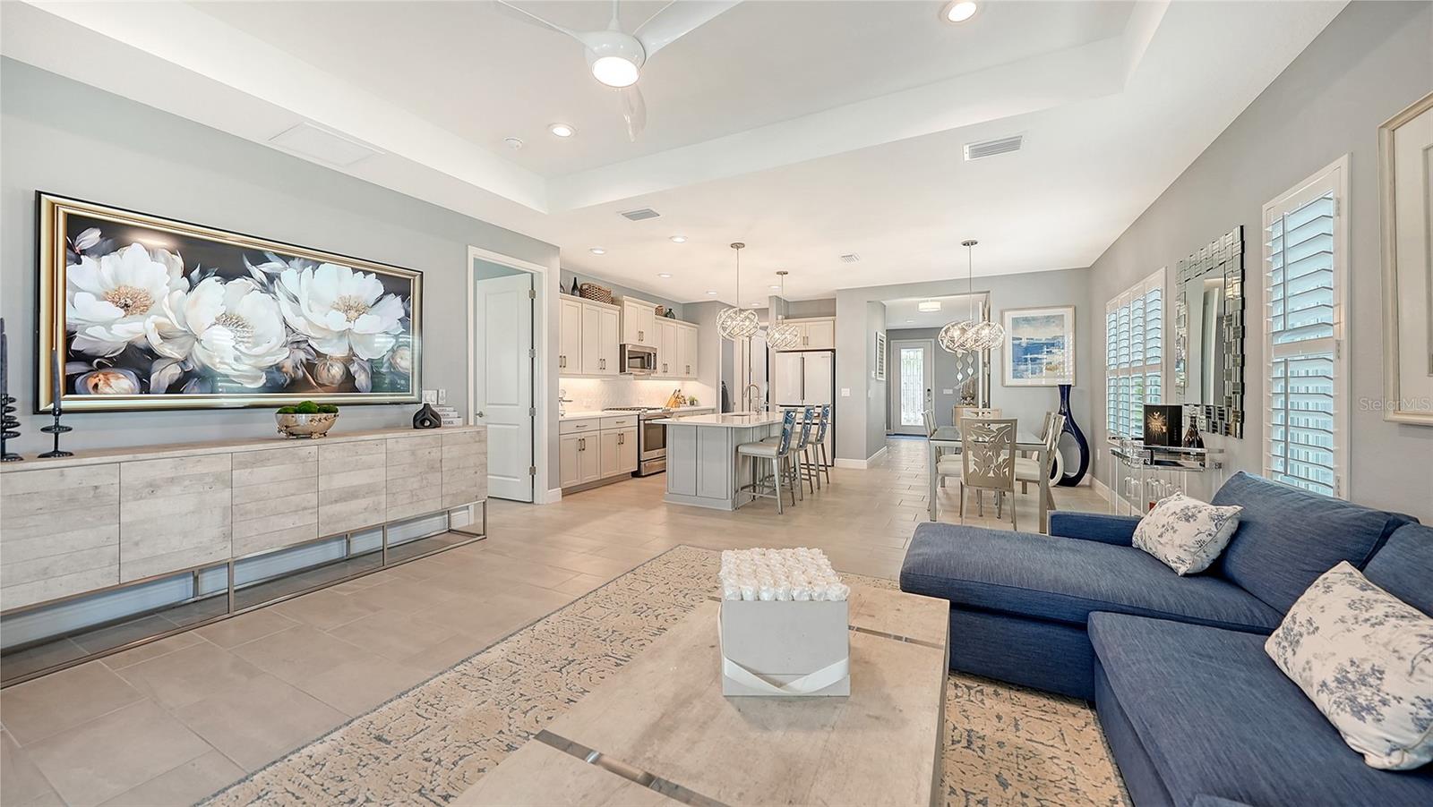 8542 FRANGIPANI TERRACE
