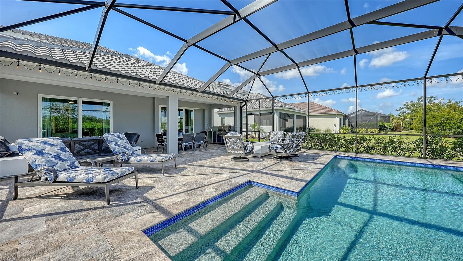 8542 FRANGIPANI TERRACE