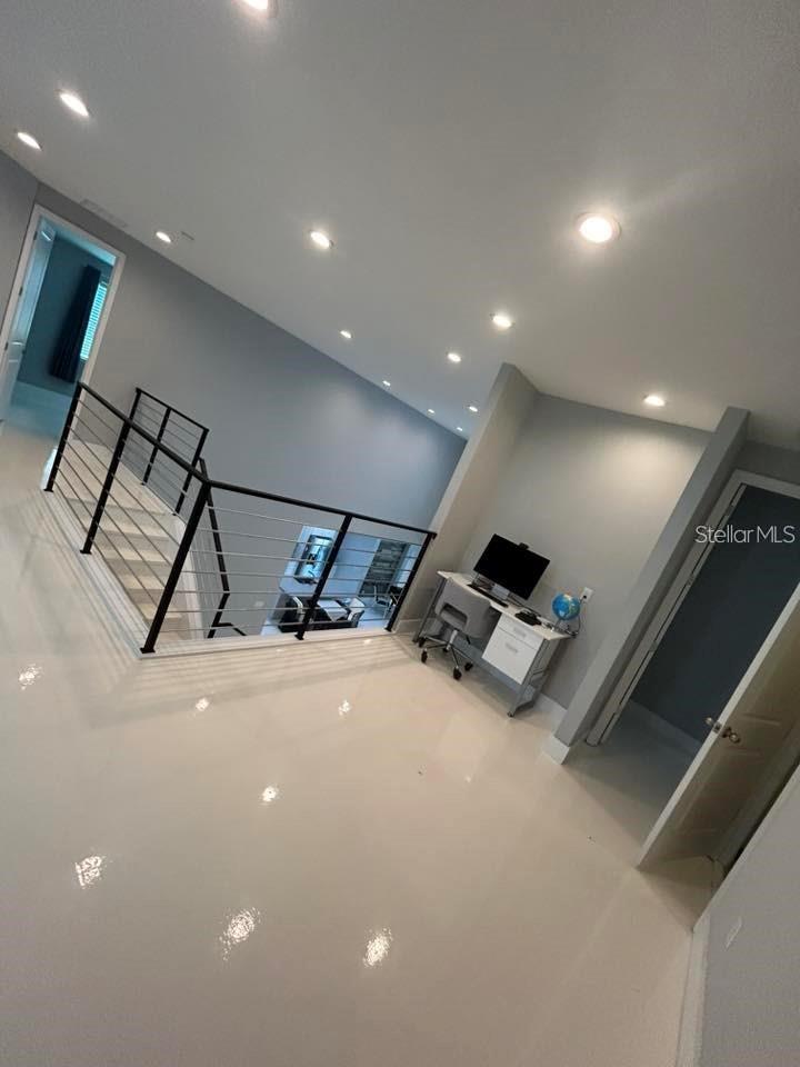 LAKE PRESERVE PH 2 - Residential Lease