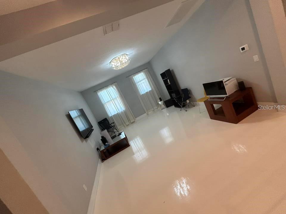 LAKE PRESERVE PH 2 - Residential Lease