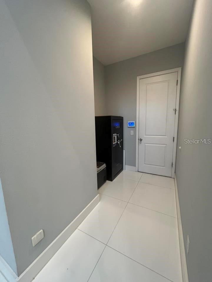 LAKE PRESERVE PH 2 - Residential Lease