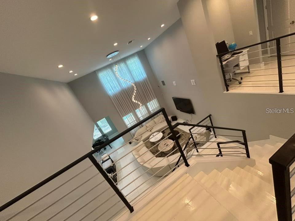 LAKE PRESERVE PH 2 - Residential Lease