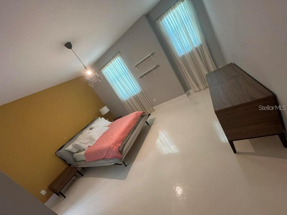 LAKE PRESERVE PH 2 - Residential Lease