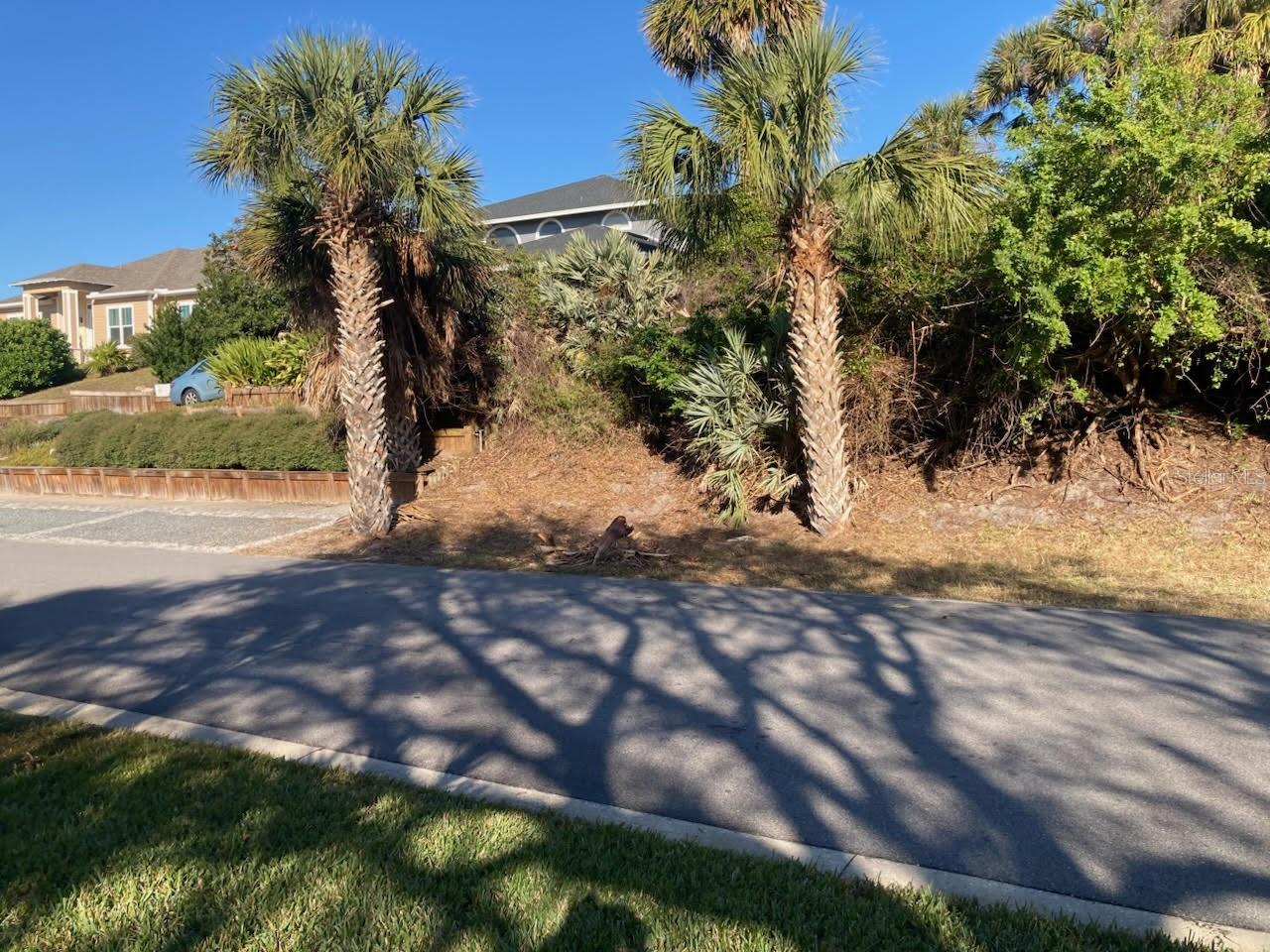 2146 Villa WAY