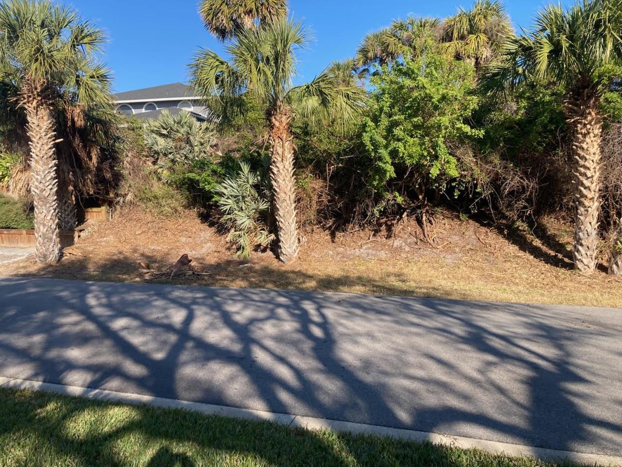 2146 Villa WAY
