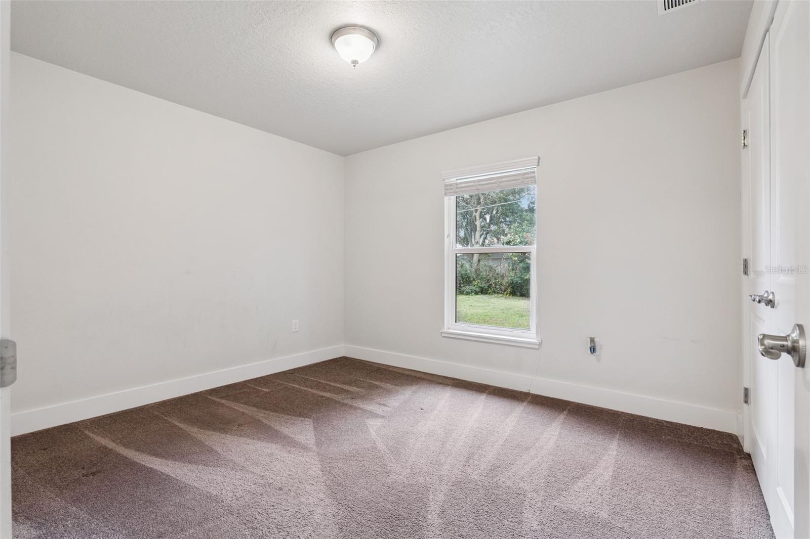 DELTONA LAKES UNIT 5 - Residential