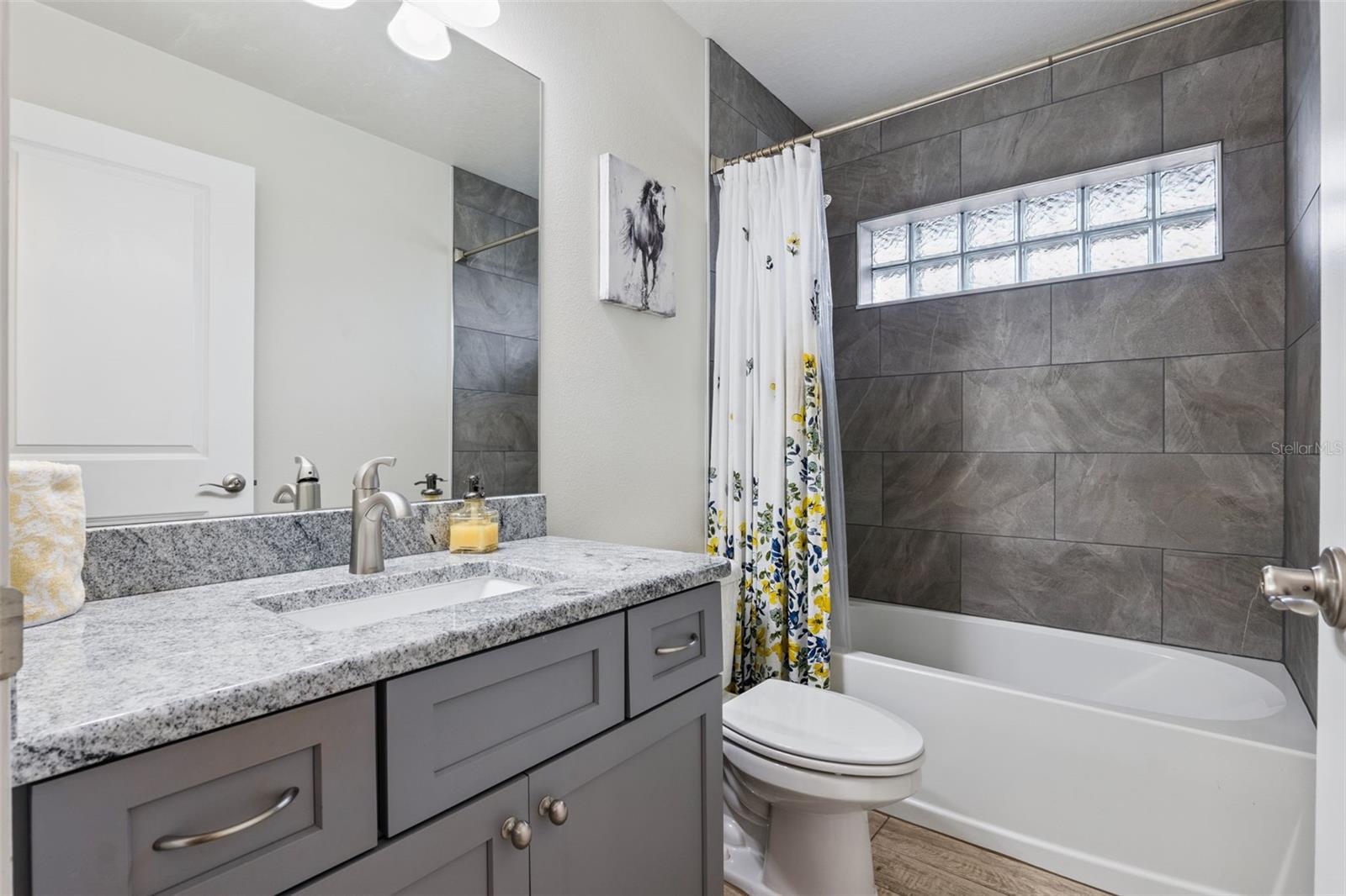 DELTONA LAKES UNIT 5 - Residential