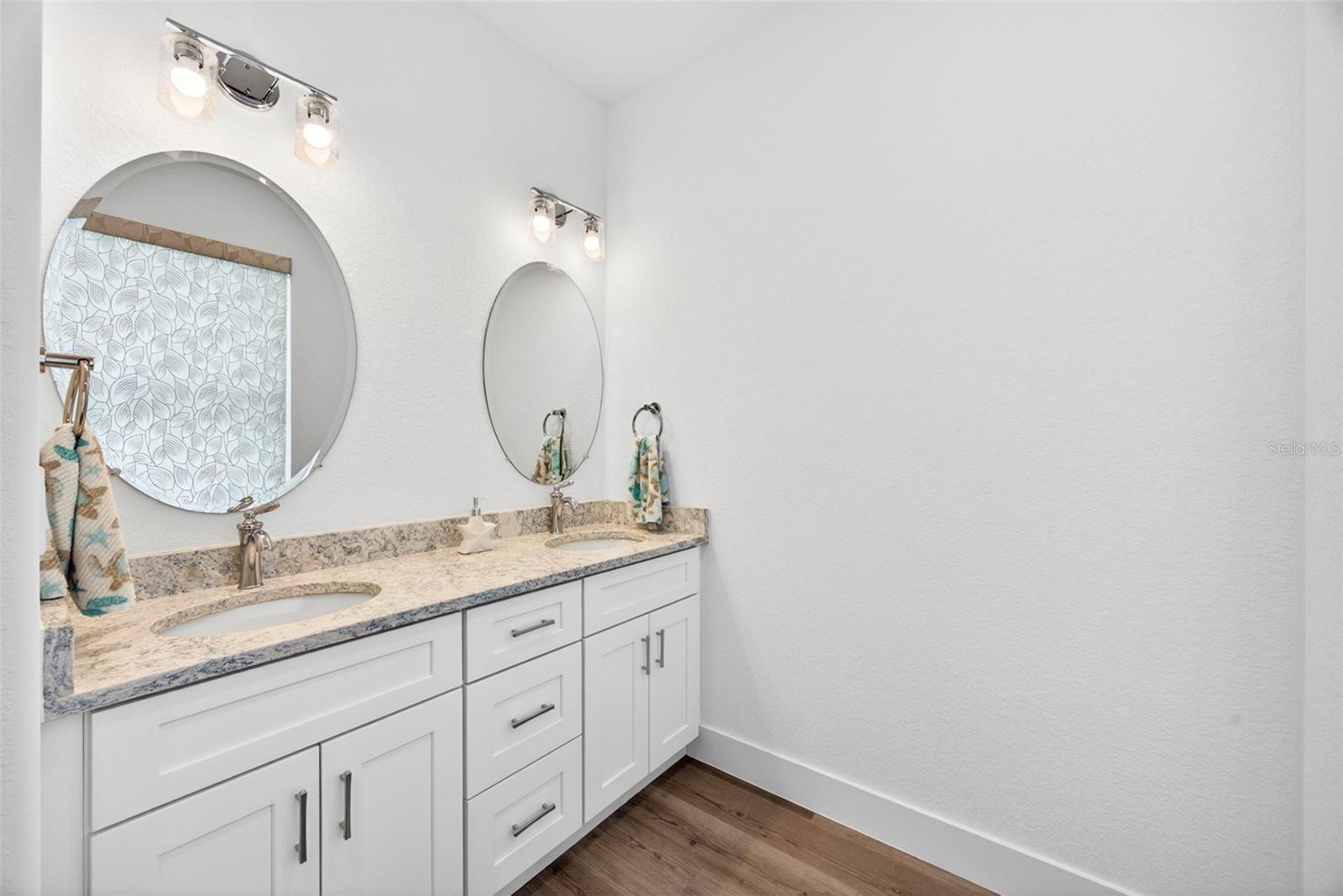 PUNTA GORDA ISLES SEC 05 - Residential