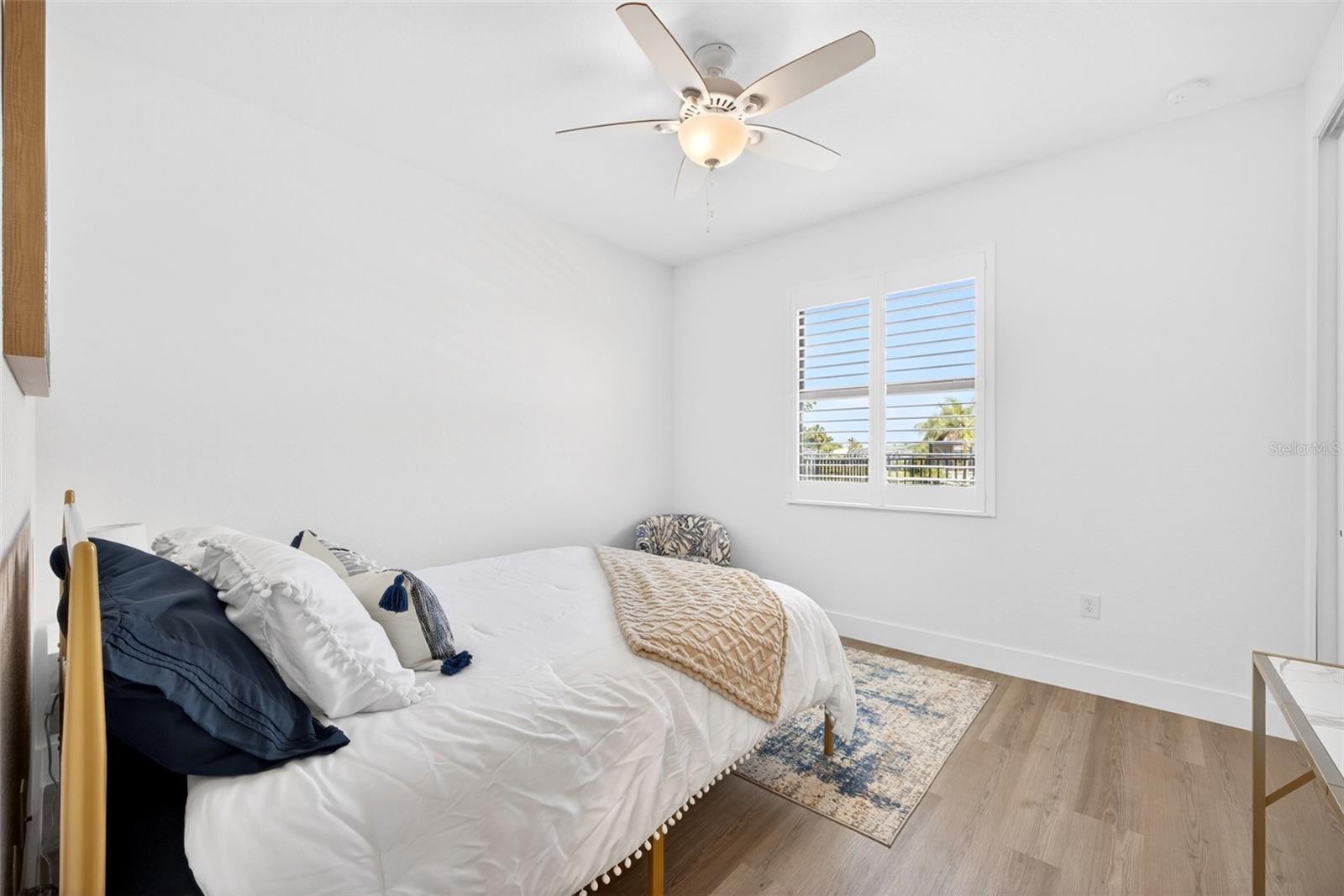 PUNTA GORDA ISLES SEC 05 - Residential