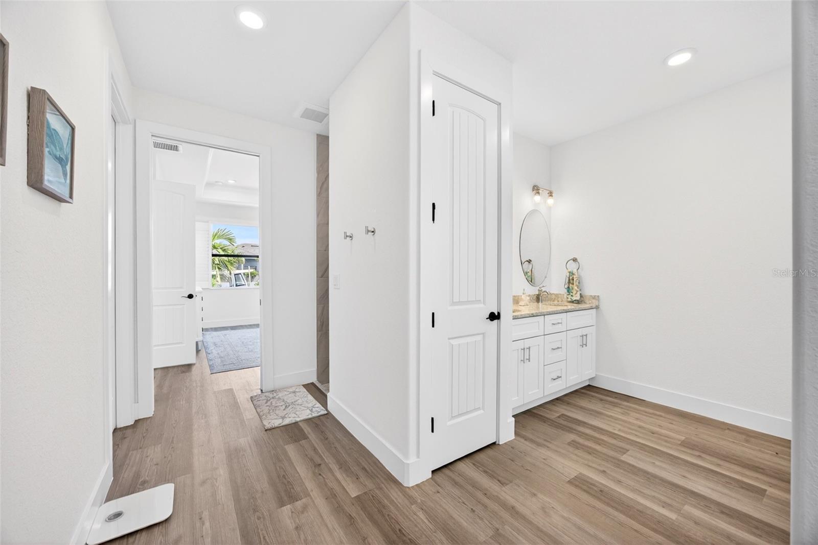 PUNTA GORDA ISLES SEC 05 - Residential