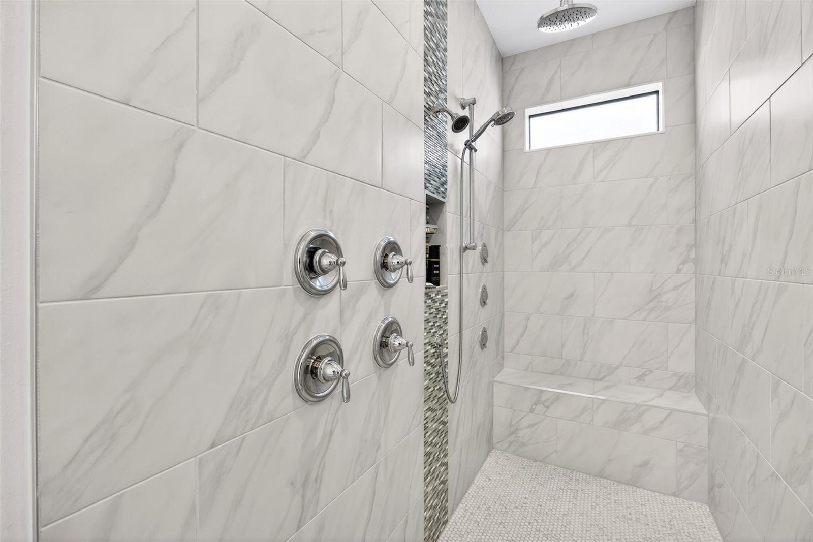 PUNTA GORDA ISLES SEC 05 - Residential
