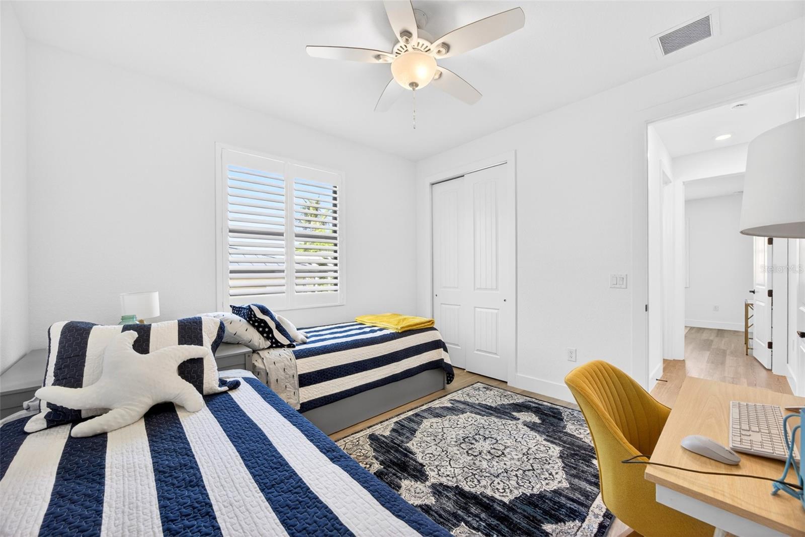 PUNTA GORDA ISLES SEC 05 - Residential