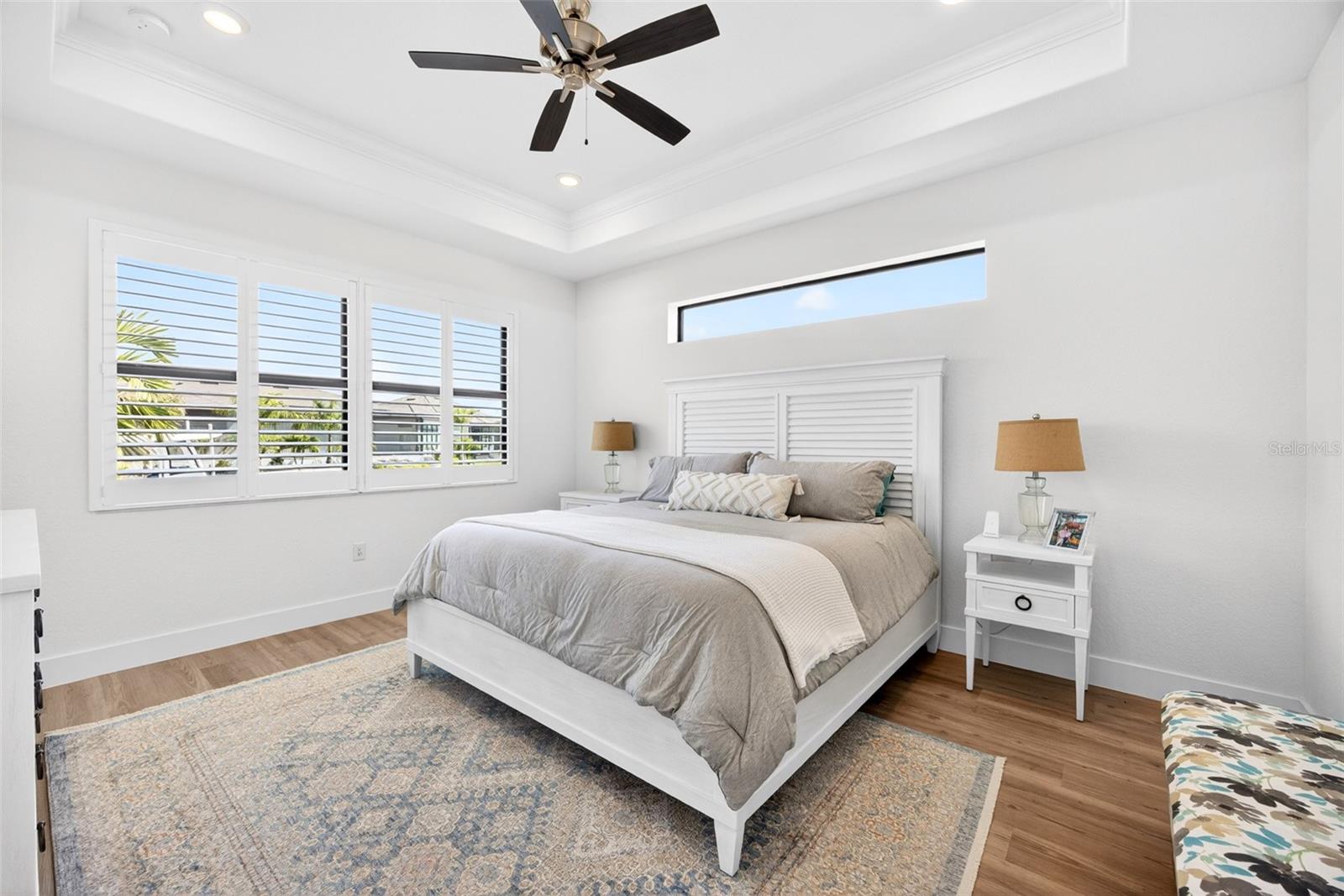 PUNTA GORDA ISLES SEC 05 - Residential