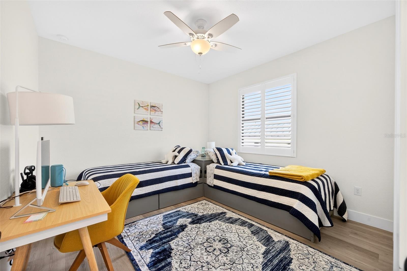 PUNTA GORDA ISLES SEC 05 - Residential
