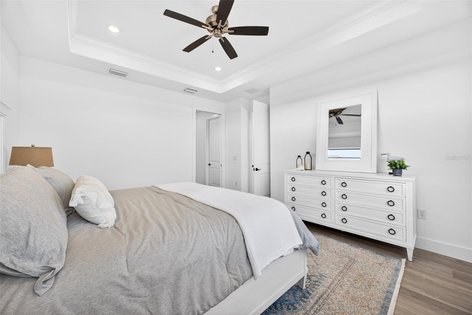 PUNTA GORDA ISLES SEC 05 - Residential