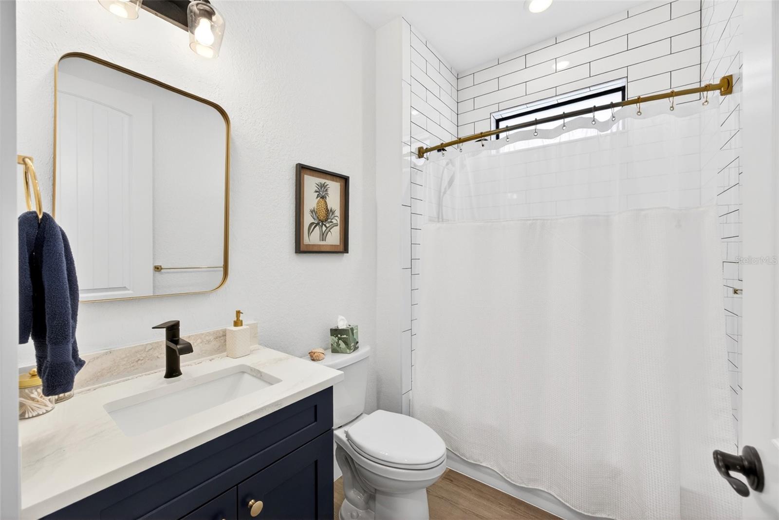 PUNTA GORDA ISLES SEC 05 - Residential