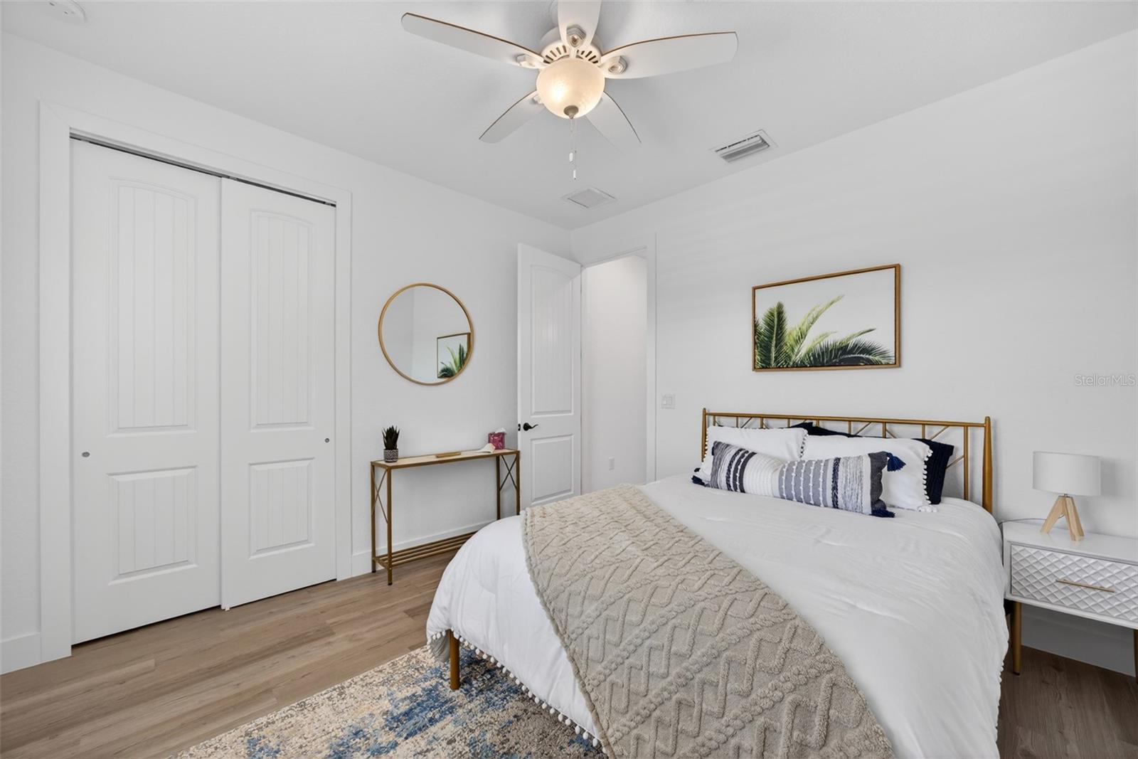 PUNTA GORDA ISLES SEC 05 - Residential