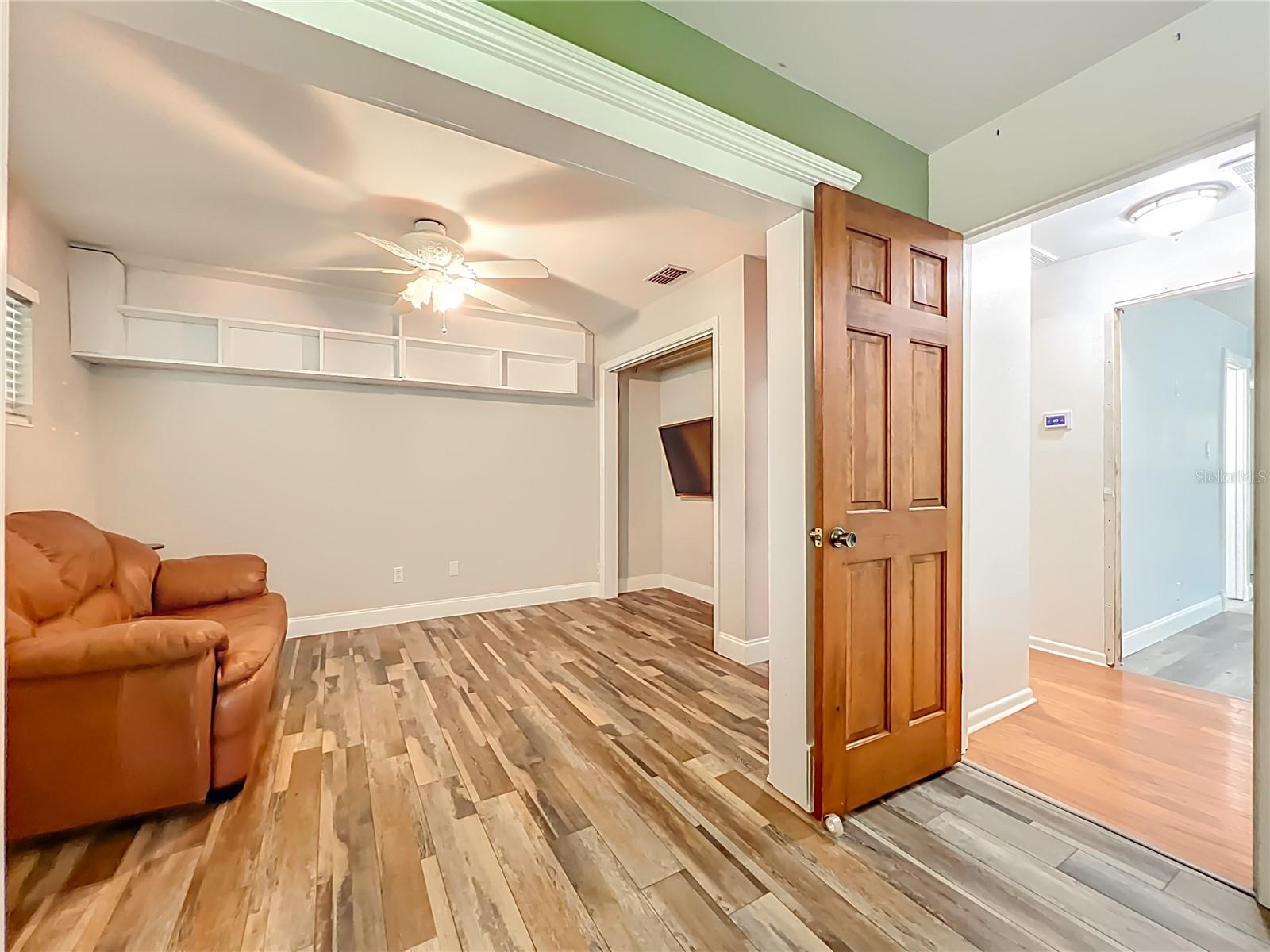 HIDDEN CREEK RESERVE PH TWO - Residential
