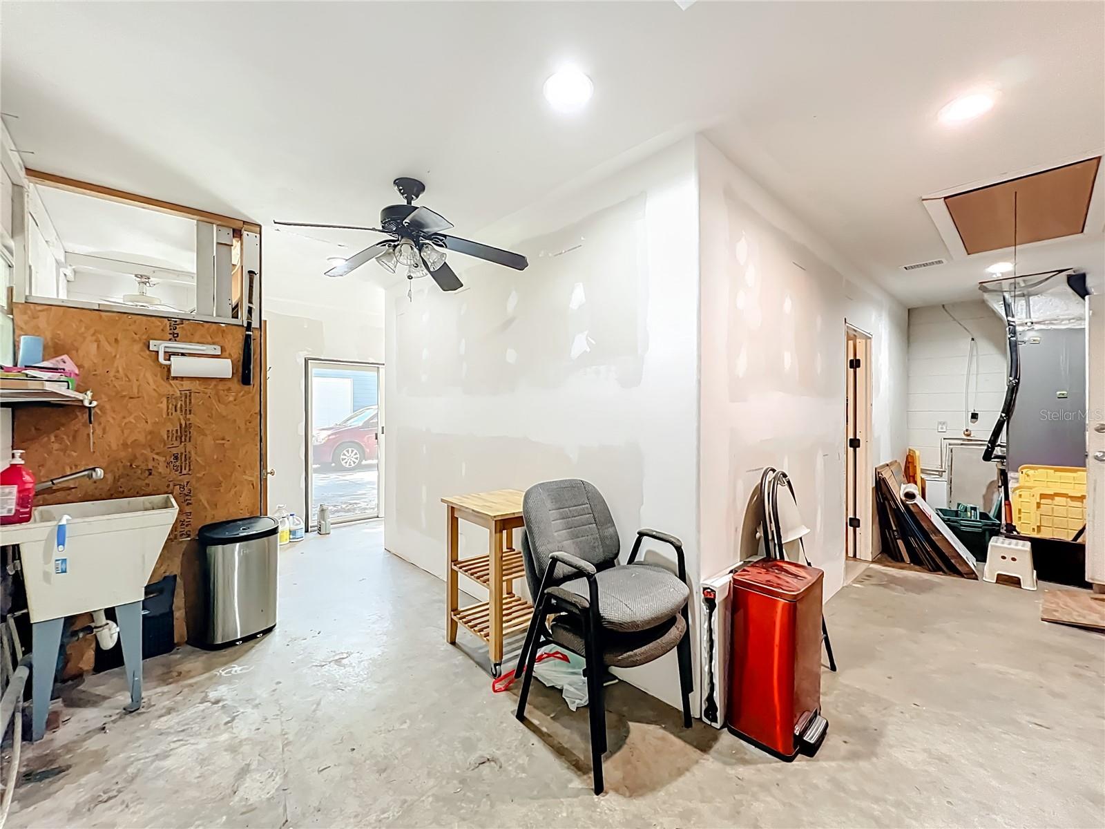HIDDEN CREEK RESERVE PH TWO - Residential