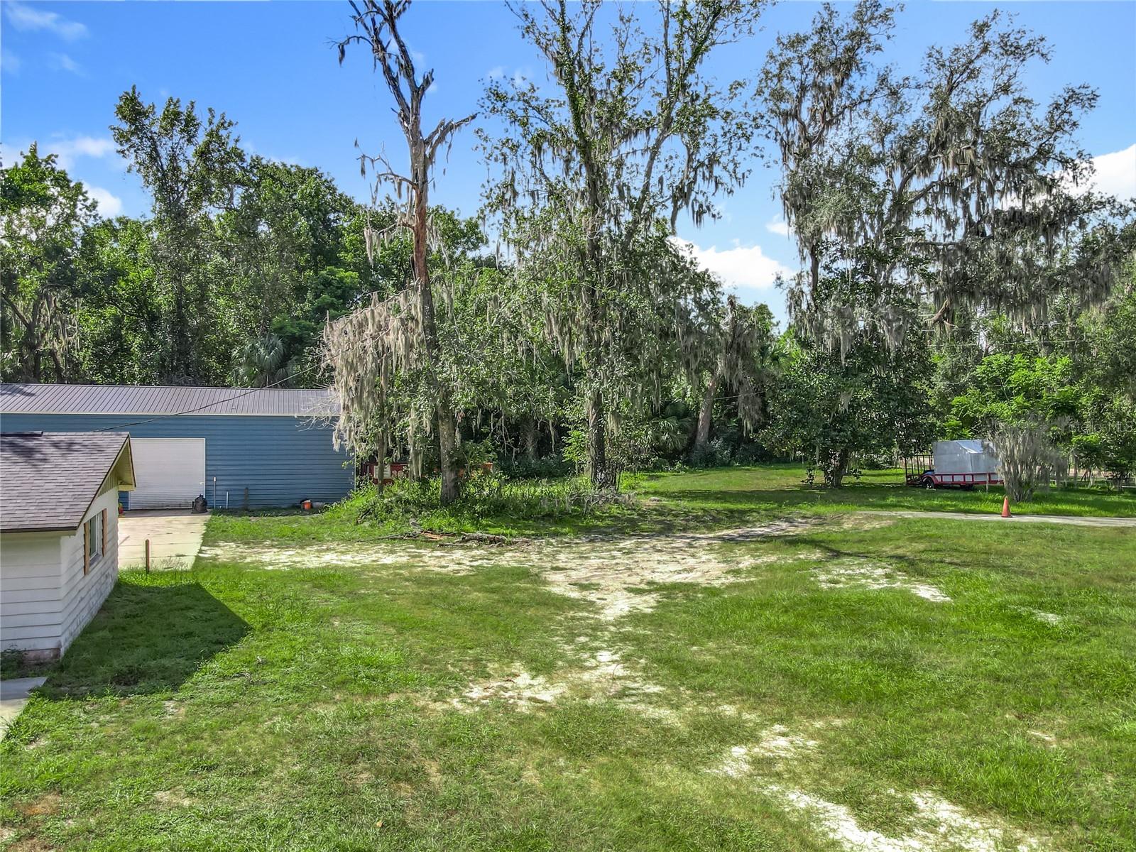 HIDDEN CREEK RESERVE PH TWO - Residential