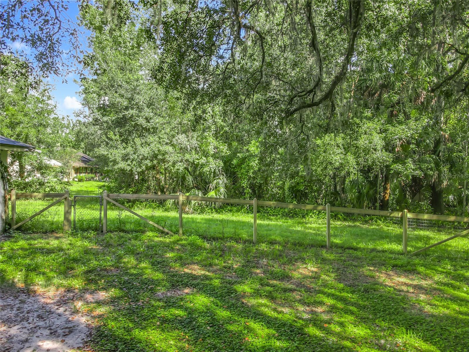 HIDDEN CREEK RESERVE PH TWO - Residential