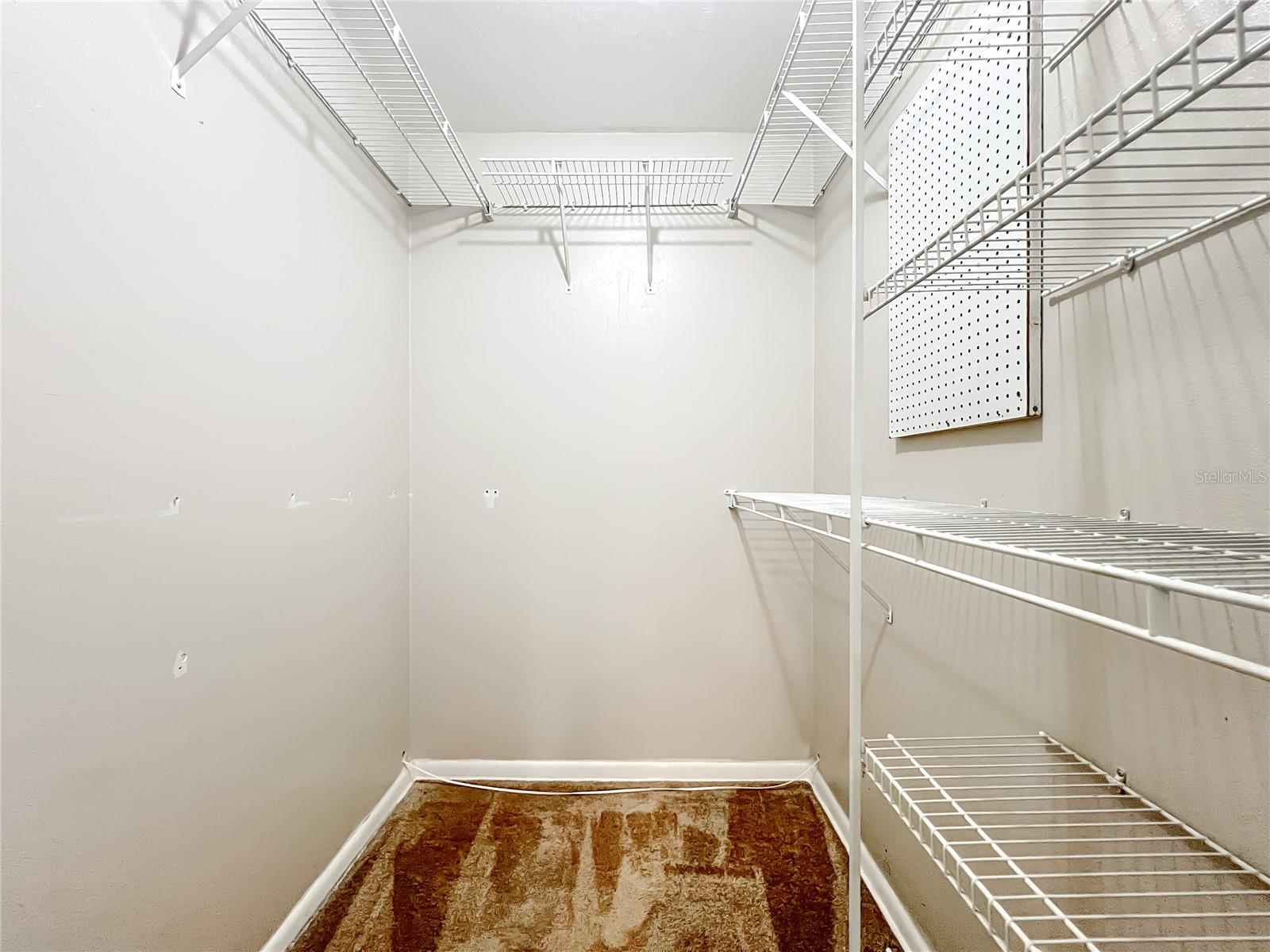 HIDDEN CREEK RESERVE PH TWO - Residential