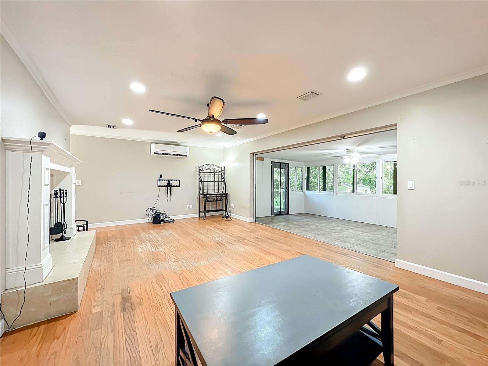 HIDDEN CREEK RESERVE PH TWO - Residential