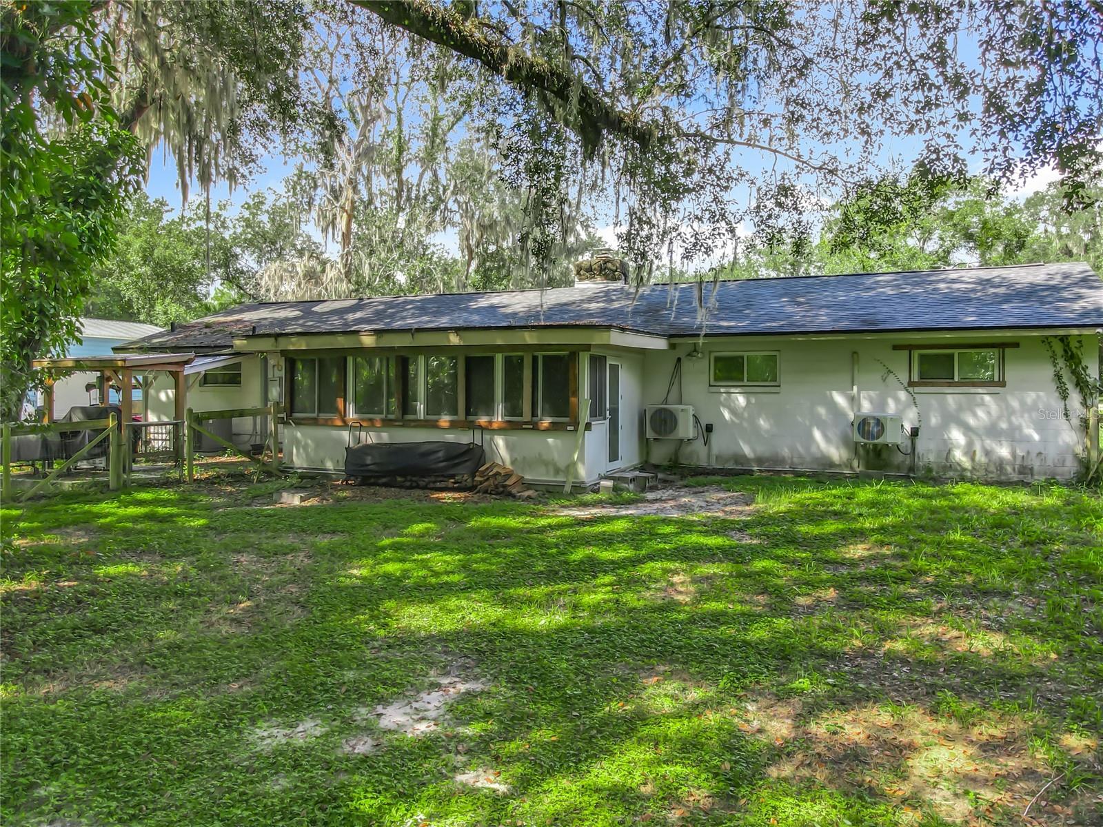 HIDDEN CREEK RESERVE PH TWO - Residential
