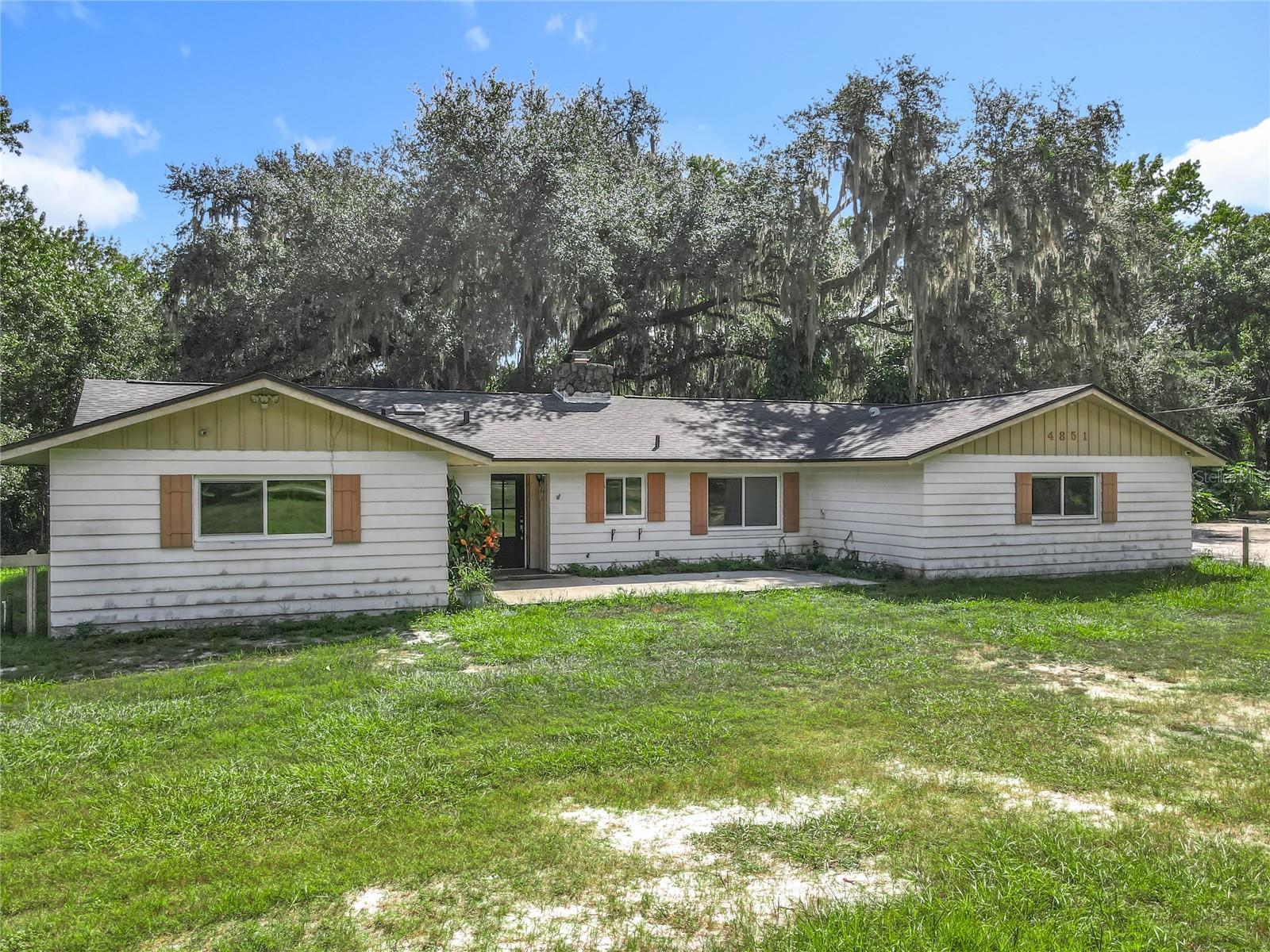 HIDDEN CREEK RESERVE PH TWO - Residential