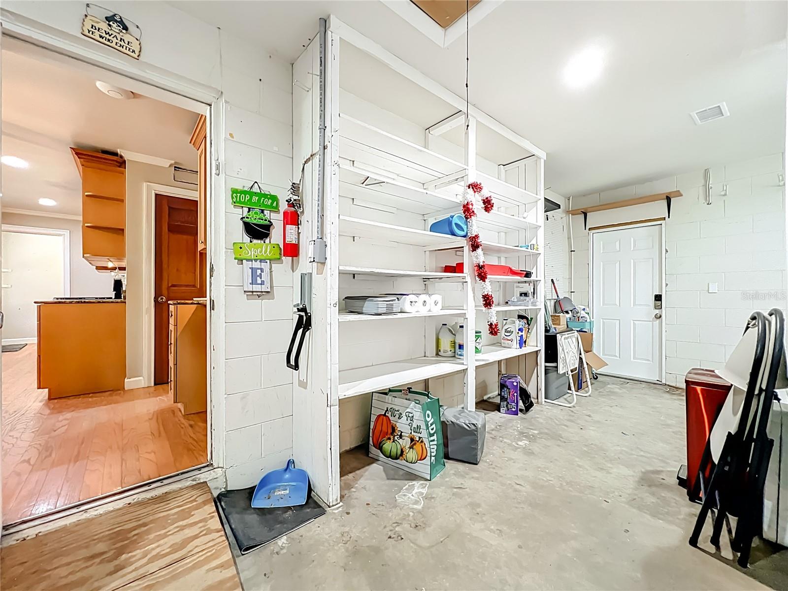 HIDDEN CREEK RESERVE PH TWO - Residential
