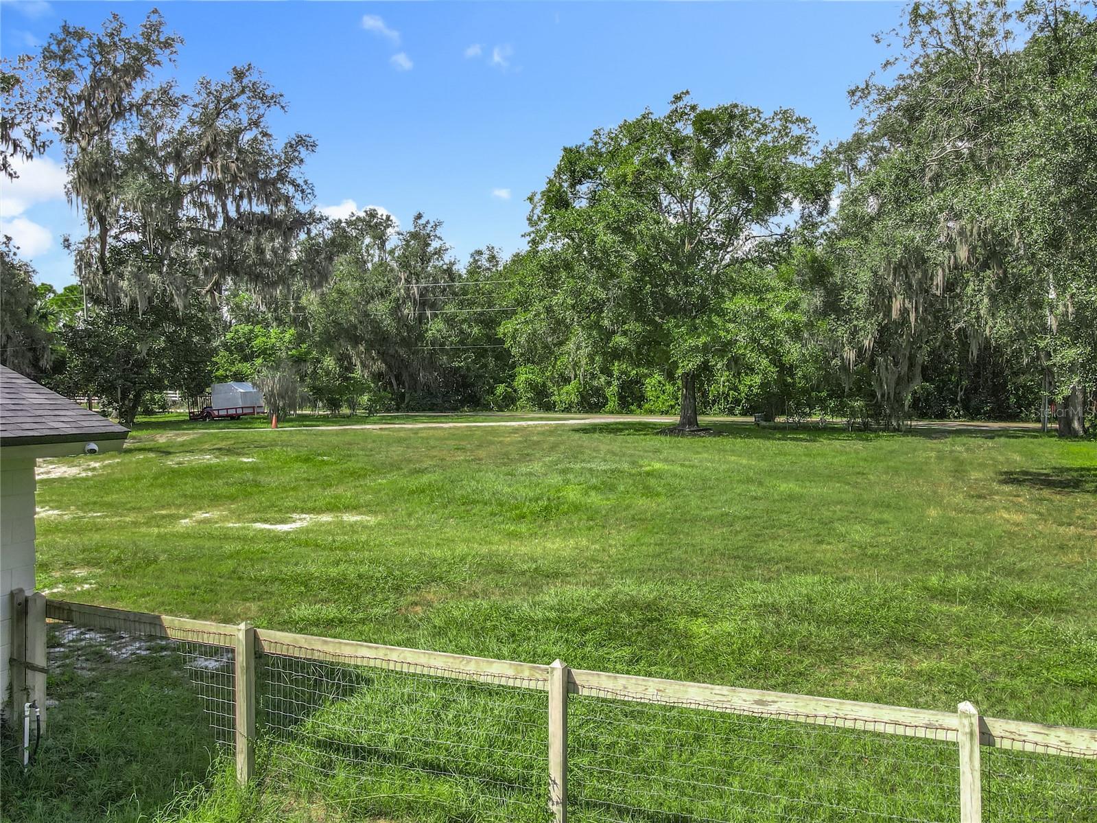 HIDDEN CREEK RESERVE PH TWO - Residential