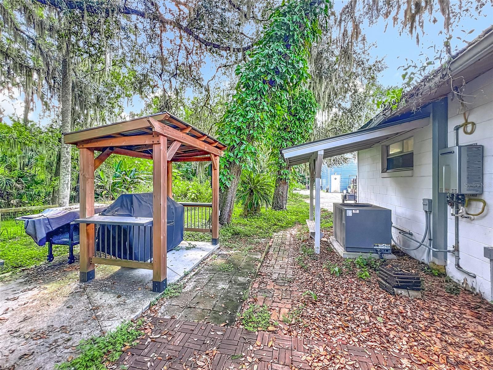 HIDDEN CREEK RESERVE PH TWO - Residential