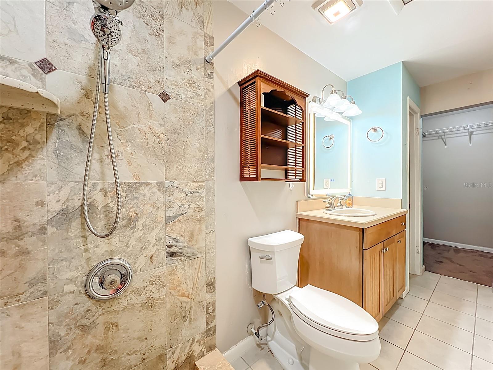 HIDDEN CREEK RESERVE PH TWO - Residential