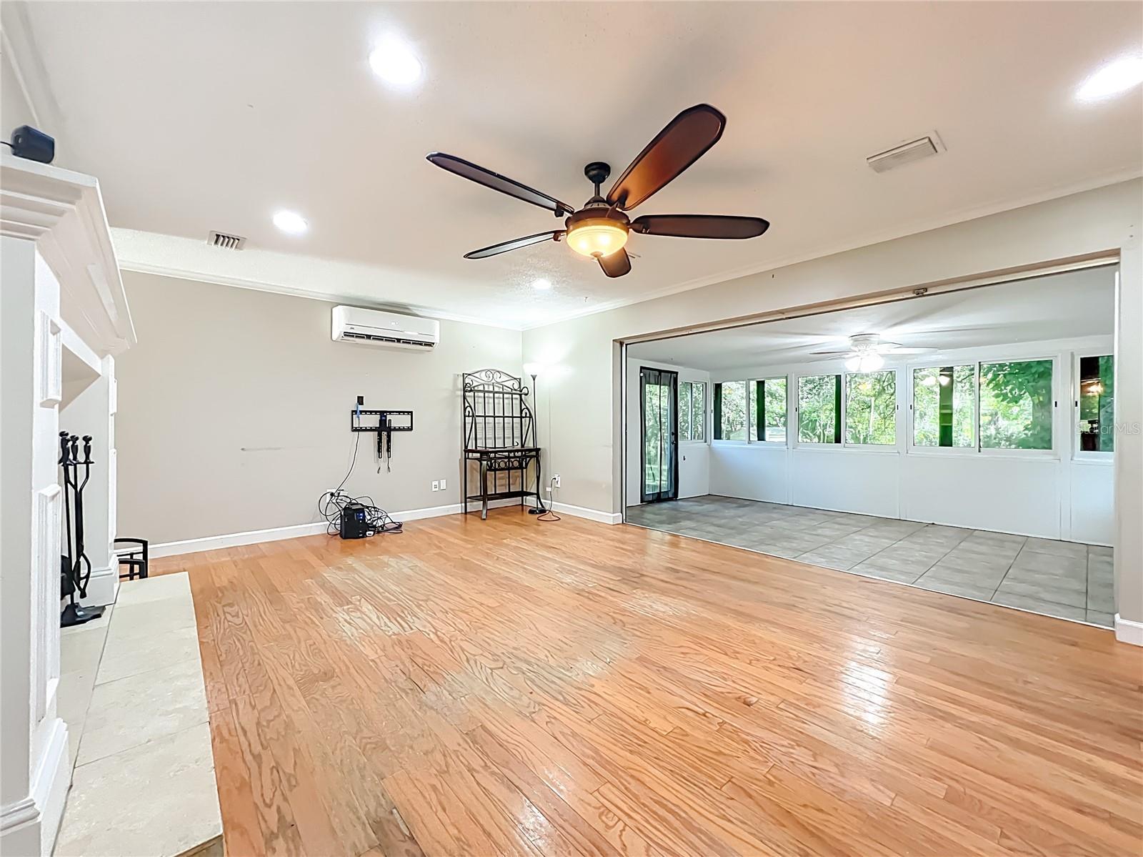 HIDDEN CREEK RESERVE PH TWO - Residential