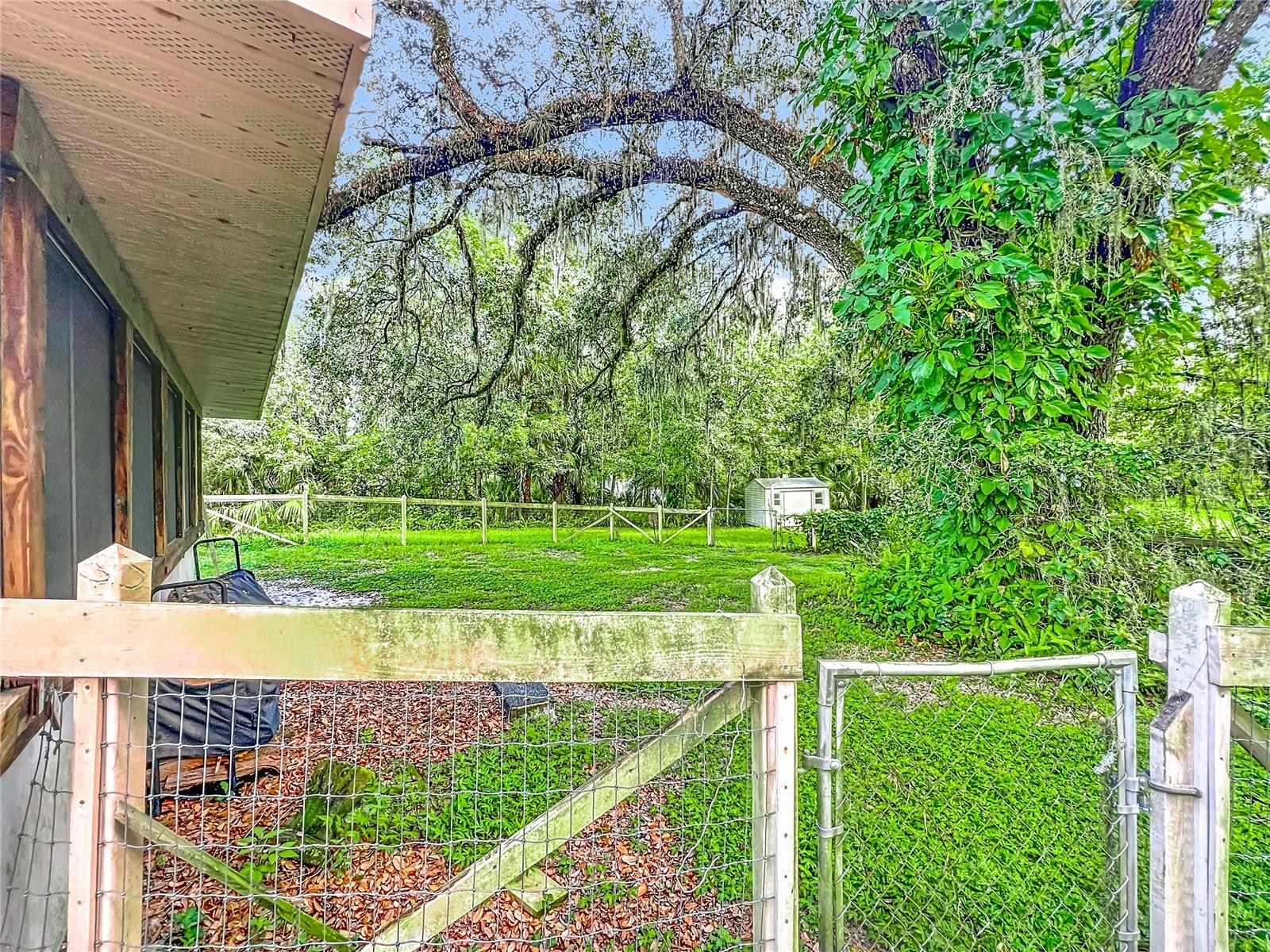 HIDDEN CREEK RESERVE PH TWO - Residential