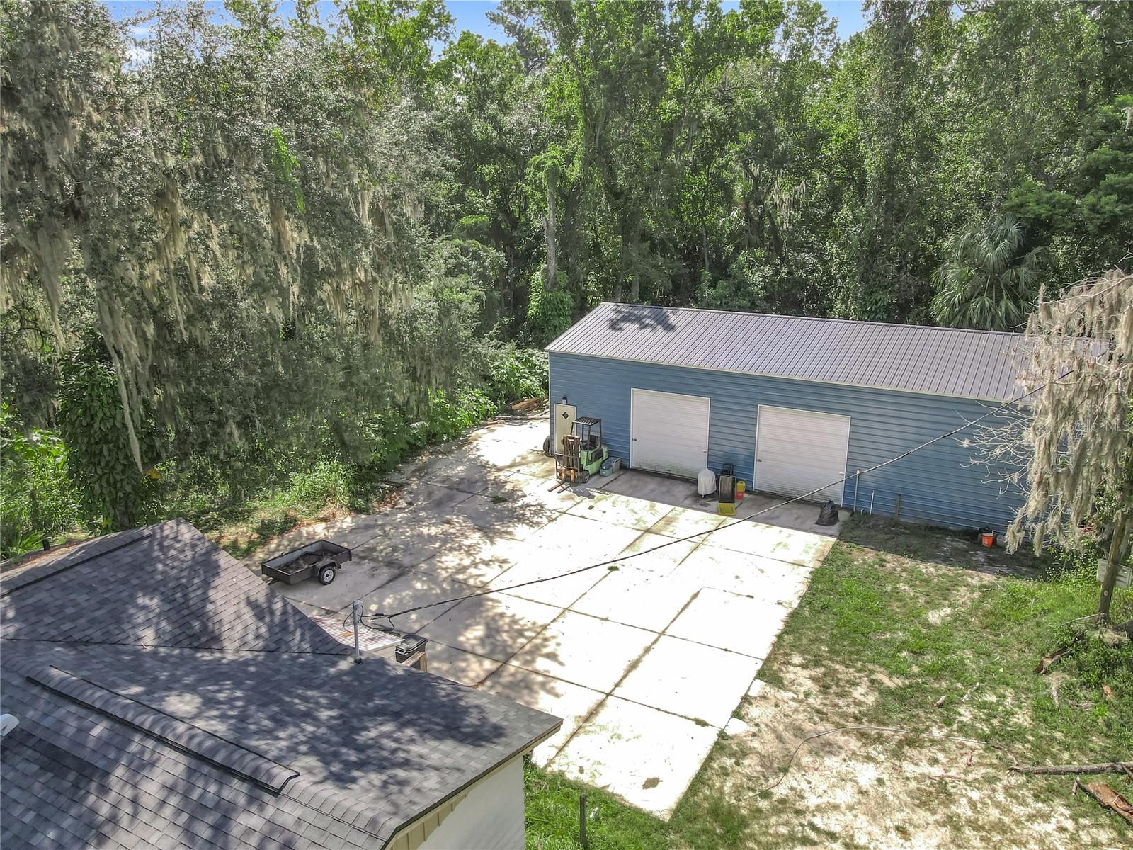 HIDDEN CREEK RESERVE PH TWO - Residential