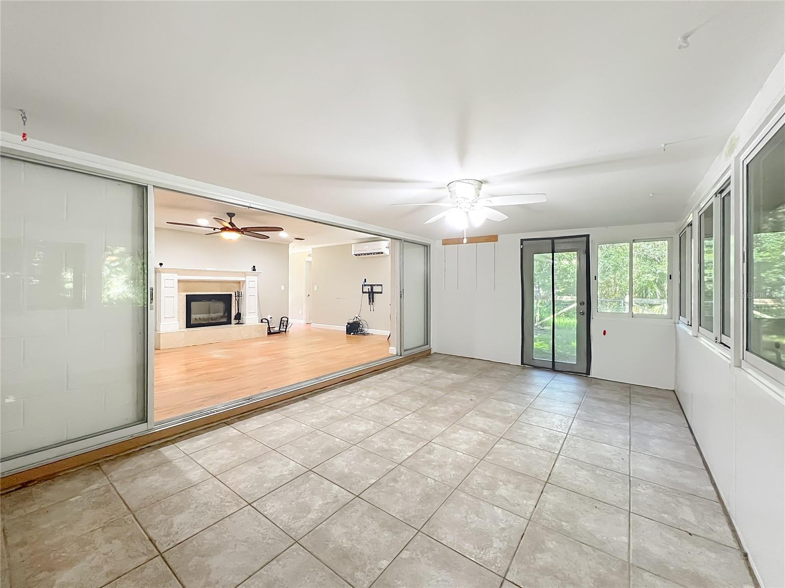 HIDDEN CREEK RESERVE PH TWO - Residential