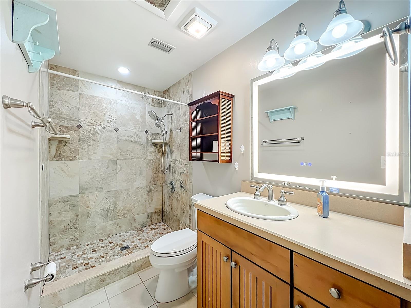 HIDDEN CREEK RESERVE PH TWO - Residential