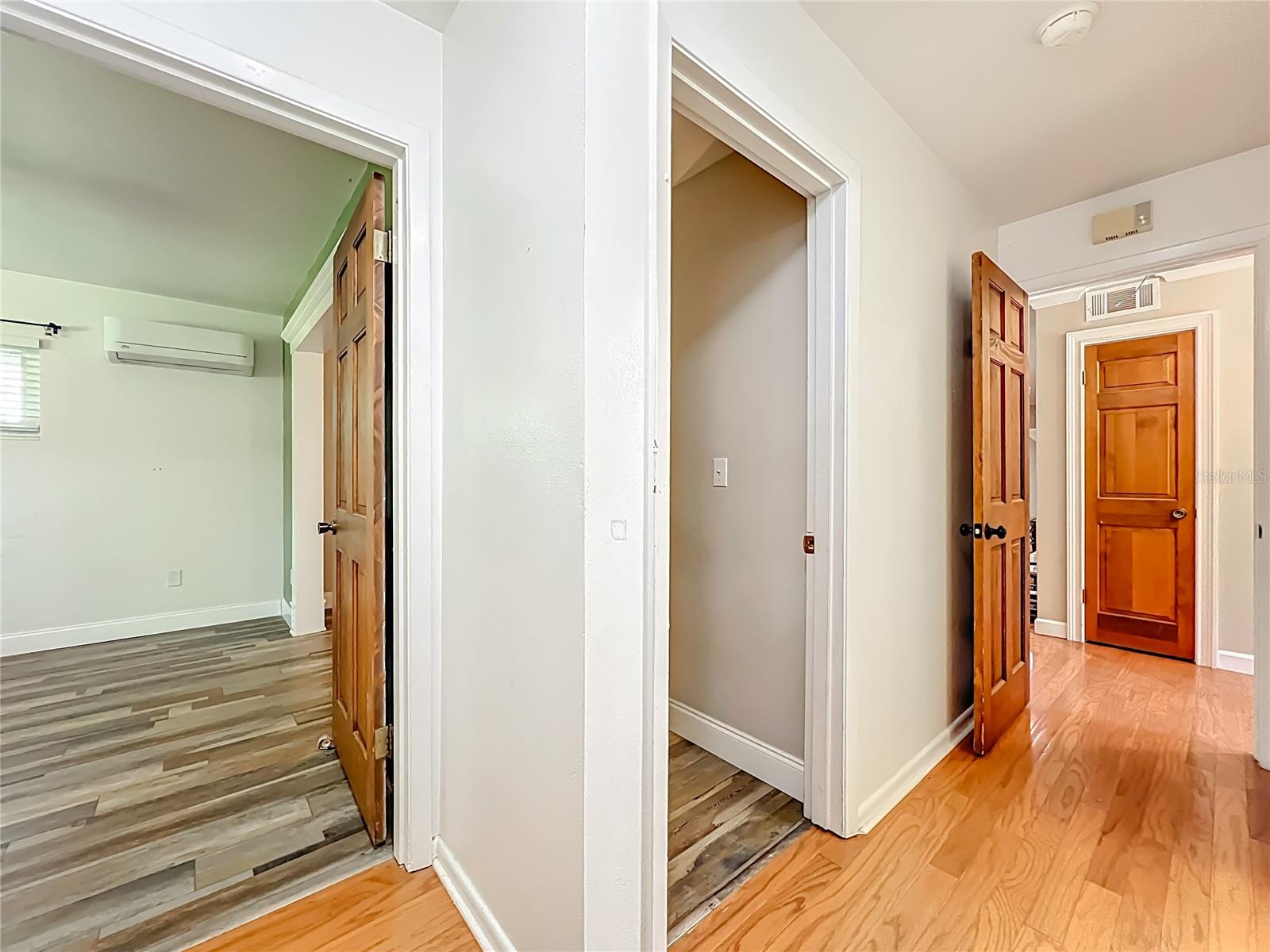 HIDDEN CREEK RESERVE PH TWO - Residential