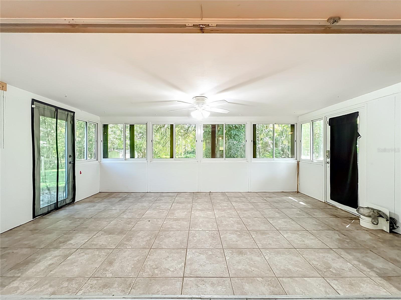 HIDDEN CREEK RESERVE PH TWO - Residential