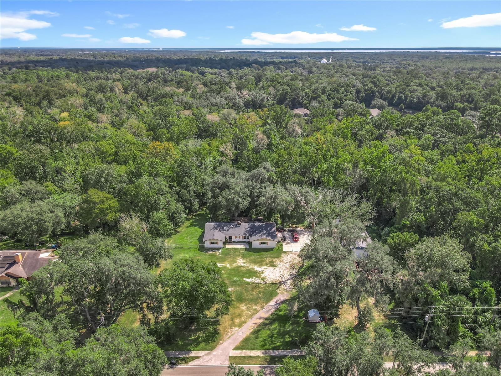 HIDDEN CREEK RESERVE PH TWO - Residential