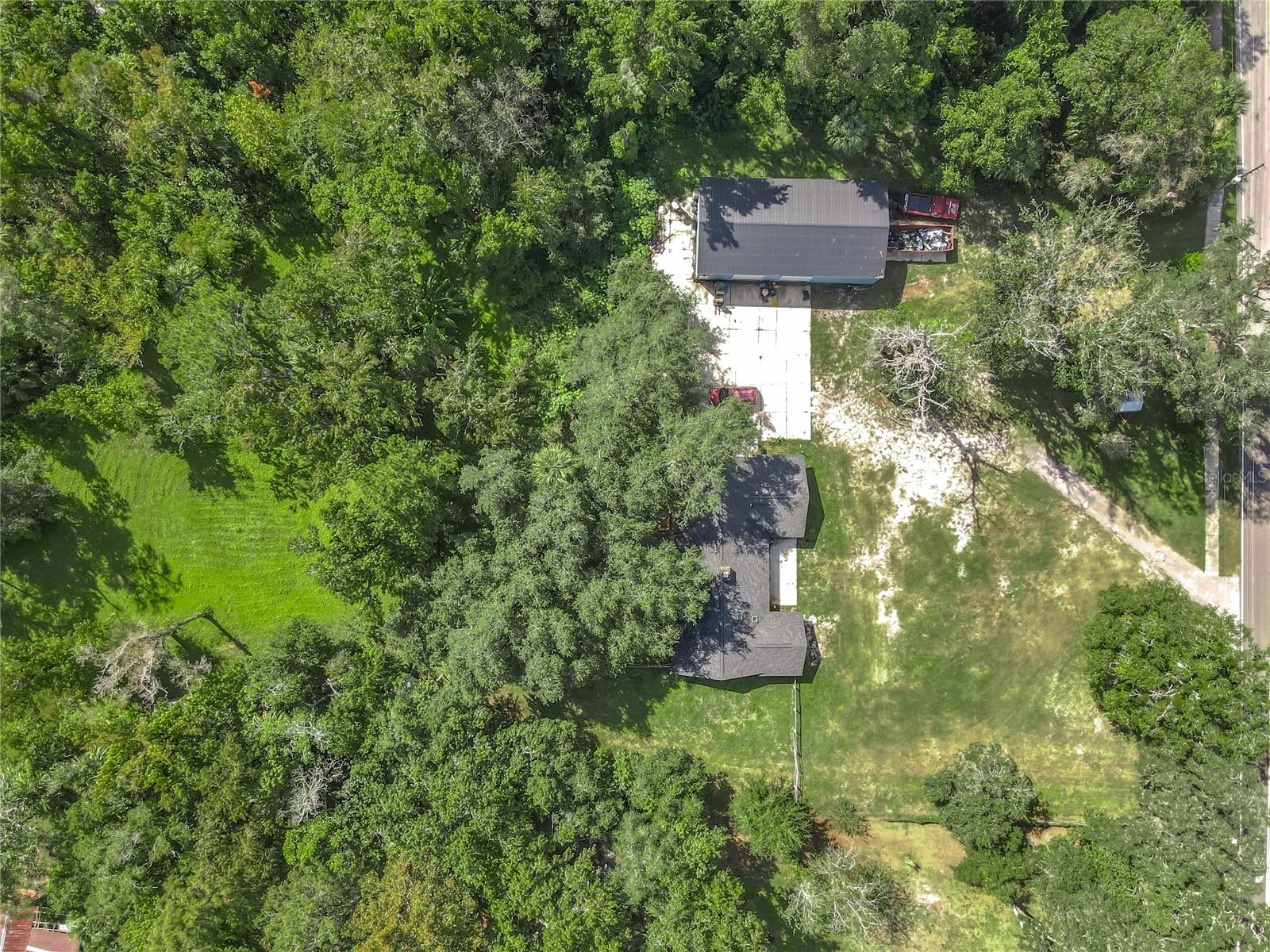 HIDDEN CREEK RESERVE PH TWO - Residential