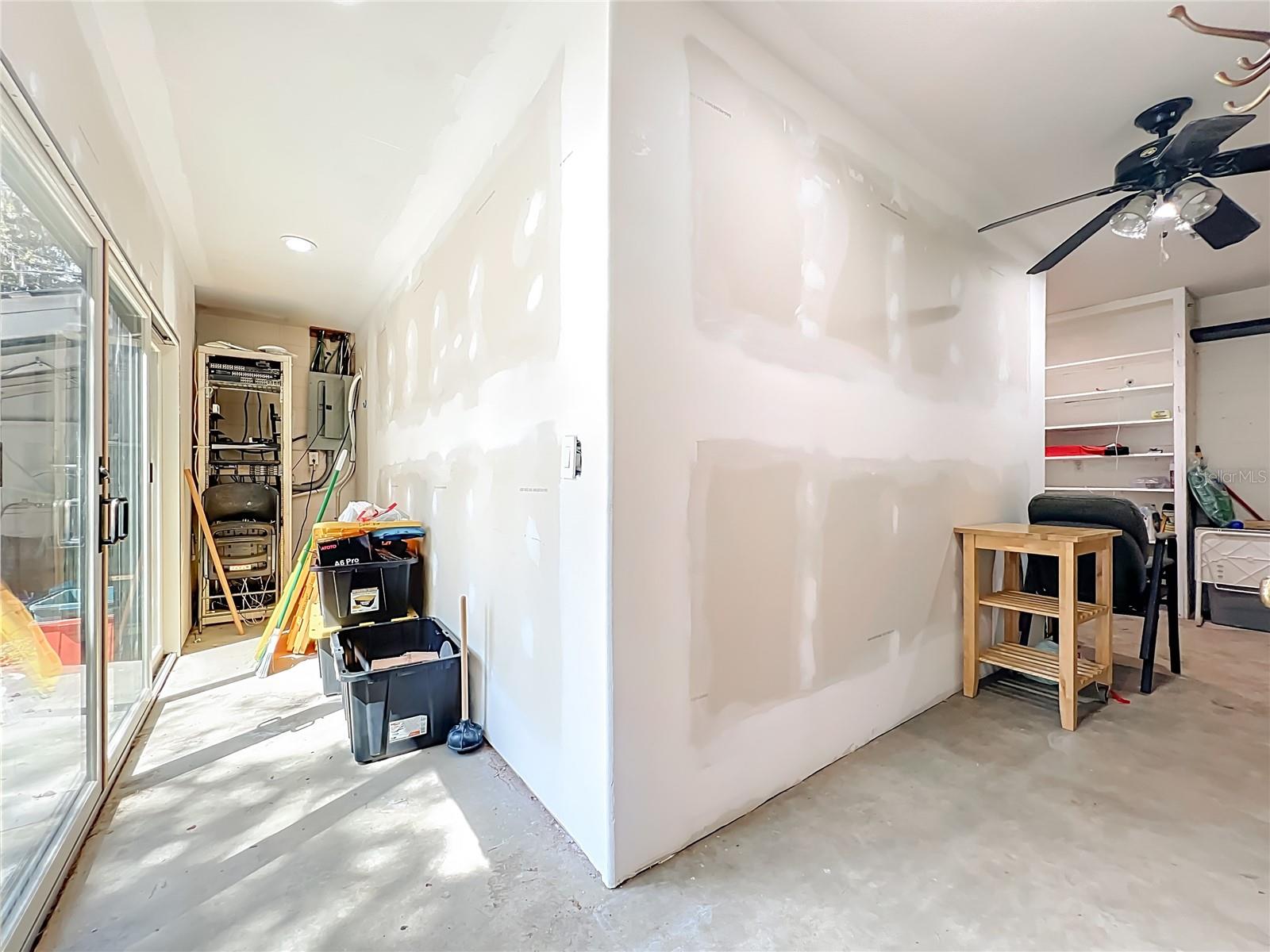 HIDDEN CREEK RESERVE PH TWO - Residential