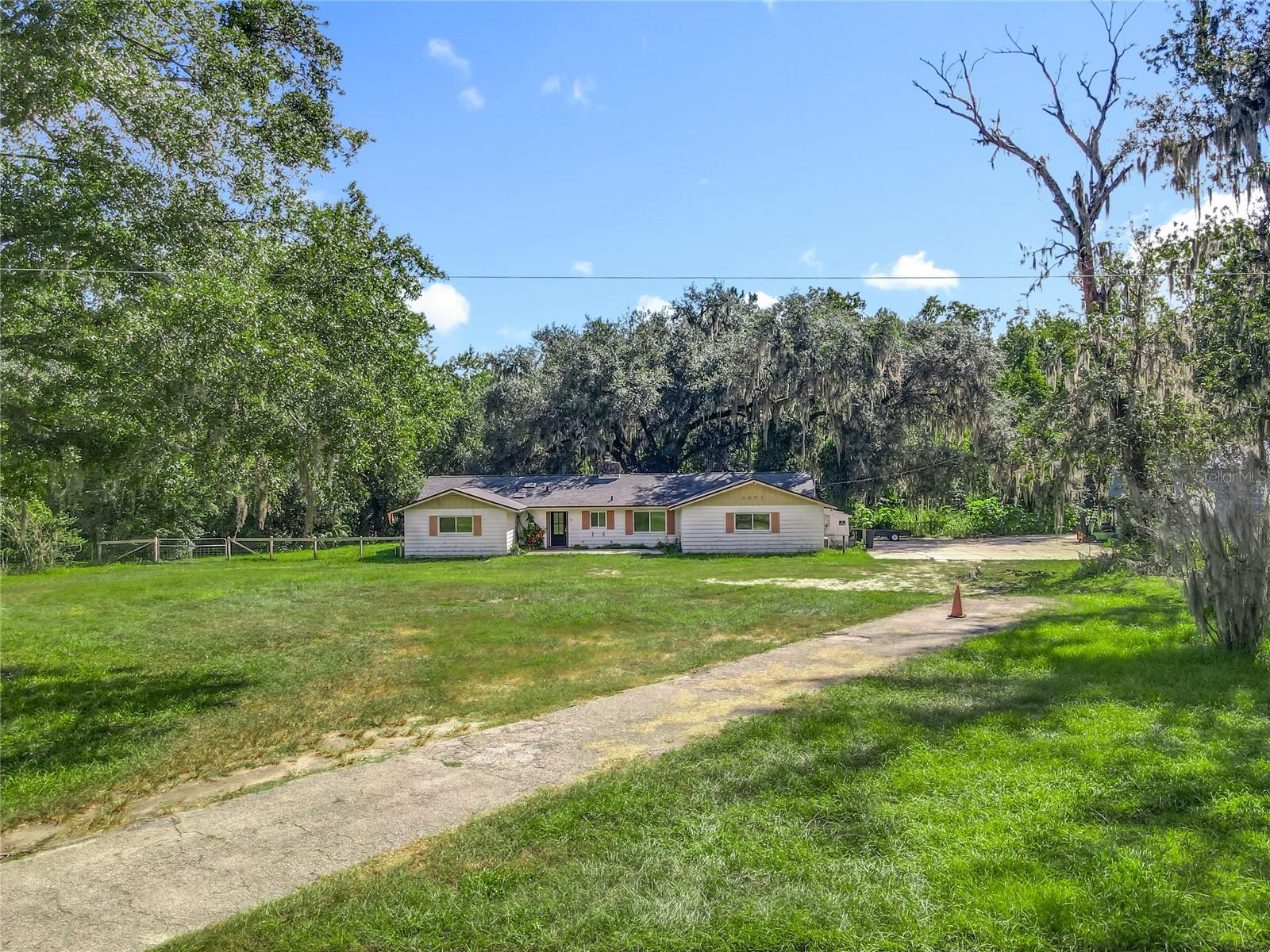 HIDDEN CREEK RESERVE PH TWO - Residential