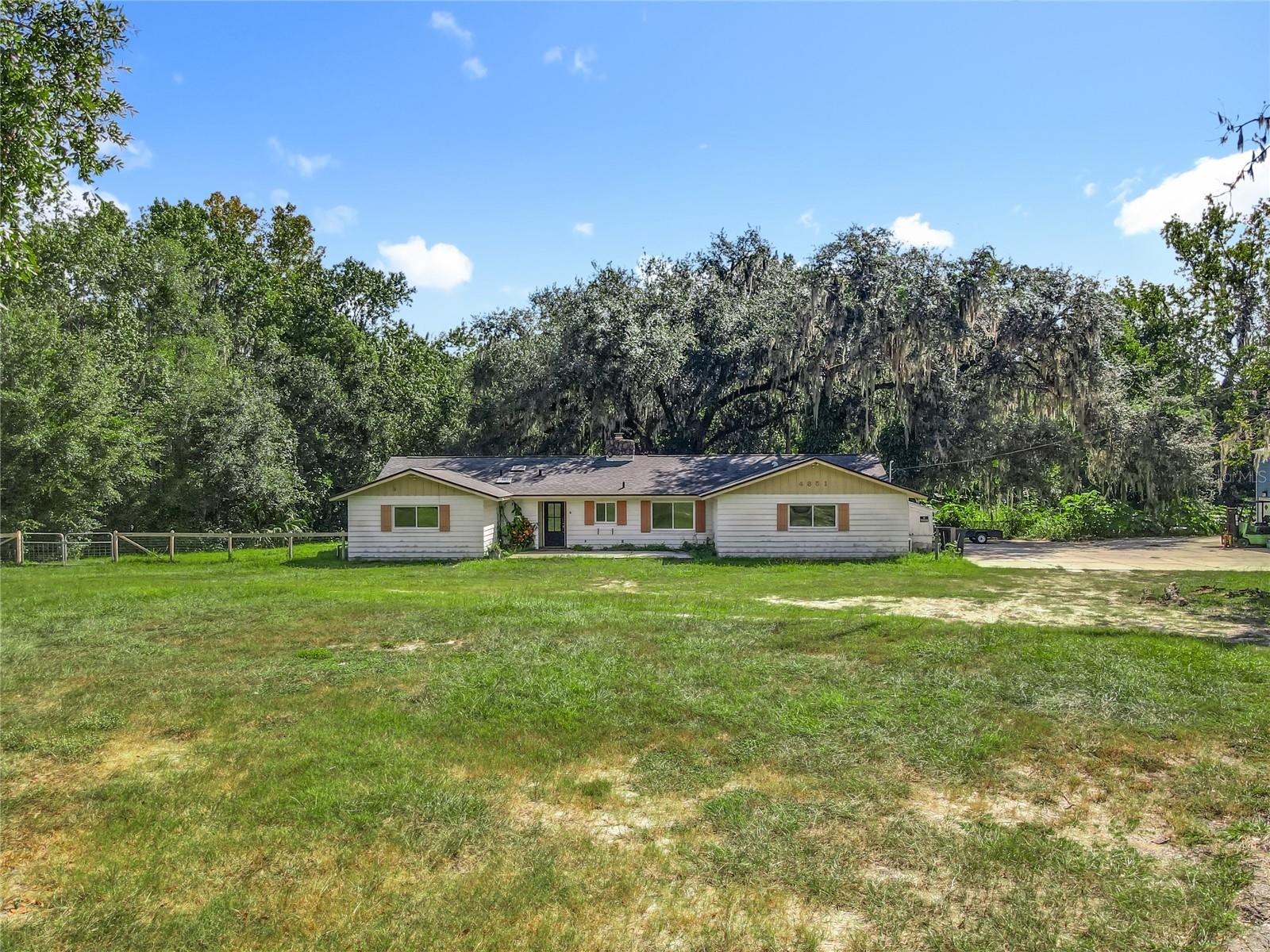 HIDDEN CREEK RESERVE PH TWO - Residential