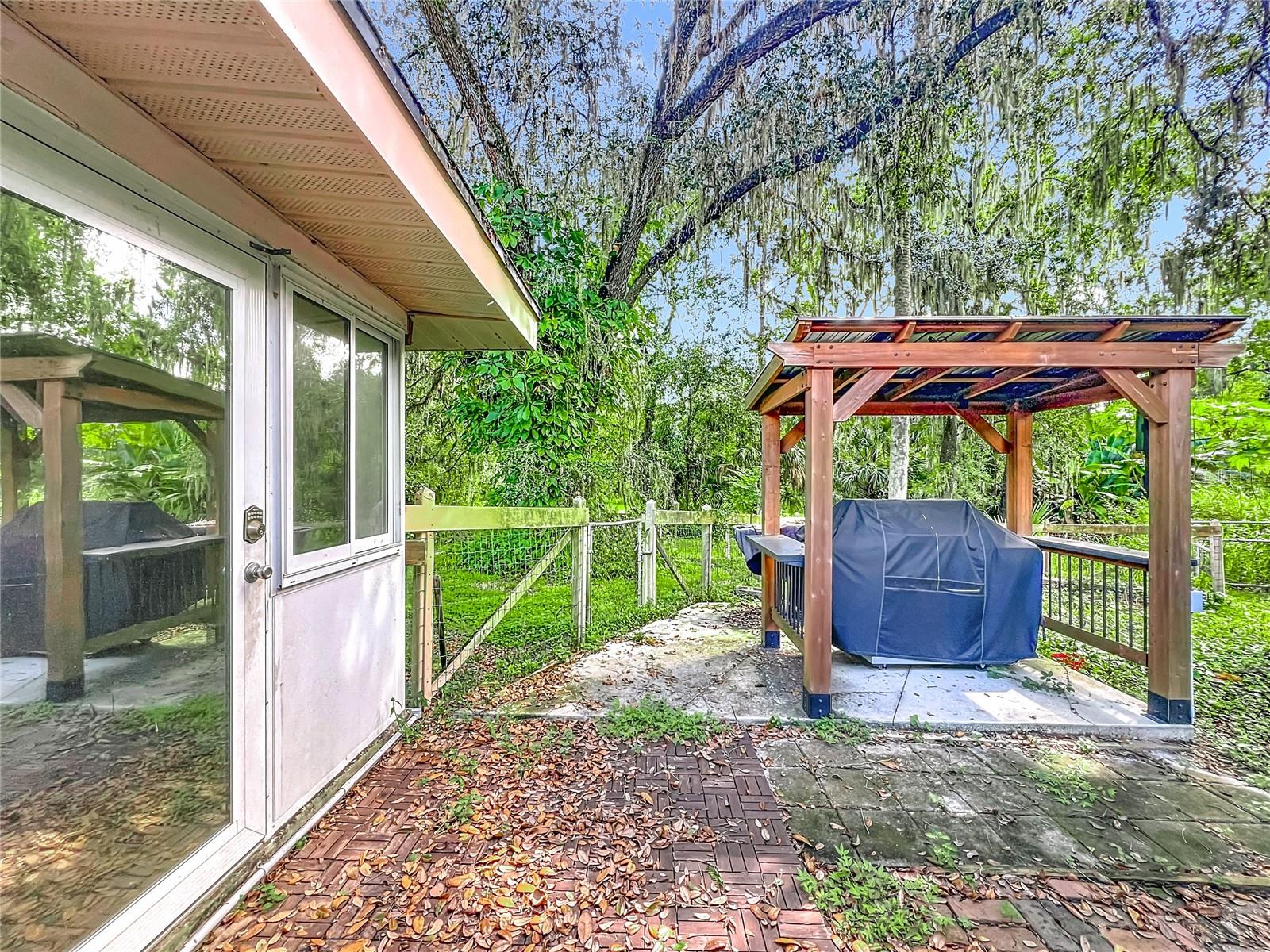 HIDDEN CREEK RESERVE PH TWO - Residential