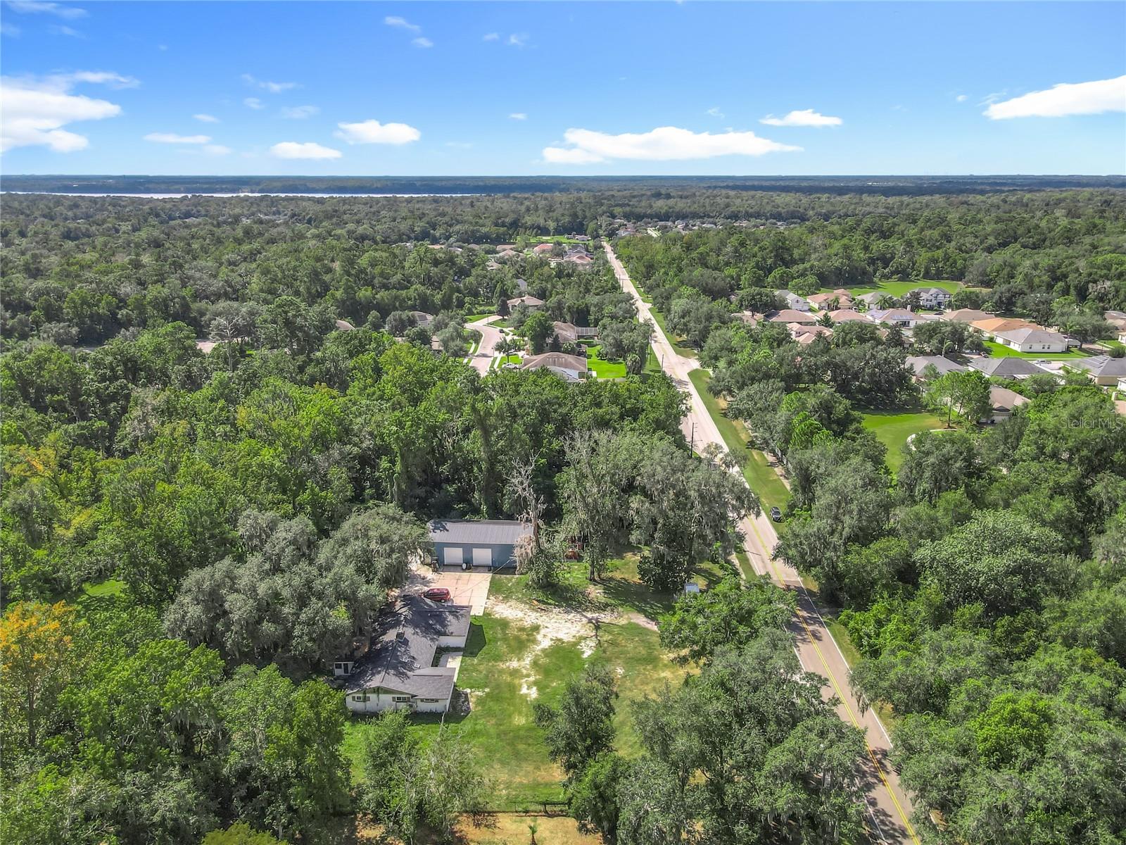 HIDDEN CREEK RESERVE PH TWO - Residential