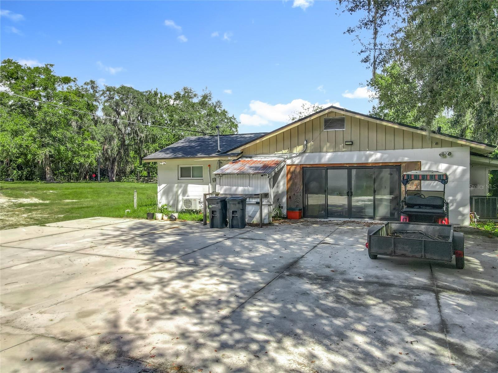 HIDDEN CREEK RESERVE PH TWO - Residential